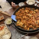 오토김밥 이미지