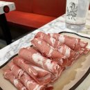 중경홍중샤브뷔페 | [안산] 안산역 훠궈와 고기 맛집 &#34;중경해물샤브샤브부페&#34; 솔직 후기