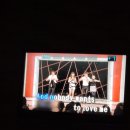 림 노래연습장 이미지