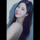 무드온성형외과의원 이미지