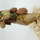 타미야 1/16 Moden US Army Infantryman(Desert Uniform)입니다. 이미지