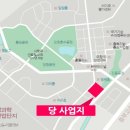 오창중앙병원 이미지