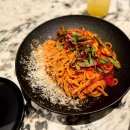 퀸스타운 | 뉴질랜드 감성이 담긴 광교브런치 퀸스타운 광교 다녀온 후기