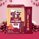 (주)젠푸드 이미지