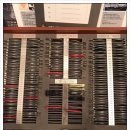 김안경원 이미지