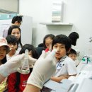 에코디자인연구소 이미지