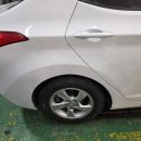 설화모터스 이미지