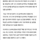 153 boxing gym 이미지