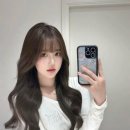 네일팰리스학원