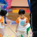 상곡병설유치원 이미지