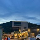 (주)정일수산 | 대부도 정일수산 대하 맛집 후기 웨이팅, 주차, 애견동반 가능