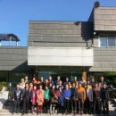 은척중학교 이미지