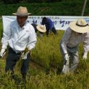 강화댁식품 이미지