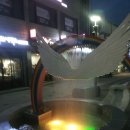 문경건강랜드 이미지