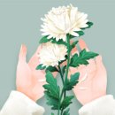 화수로 14번길 이미지