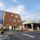 김반장카세차장 이미지