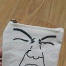 하나굿즈 이미지