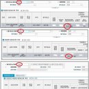 니덱모빌리티코리아 주식회사 이미지