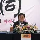 한국공공ESG학회 2025 추계공동학술대회 성료 이미지