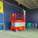 국가산단대로39길 이미지