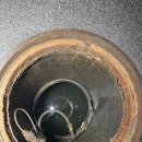 인제셀프세차장 이미지