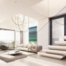 부촌빌라 이미지