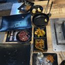 용운양꼬치 이미지