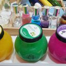 컬러앤헬스 이미지