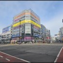 봉담척마디의원 이미지