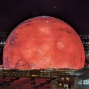 글로벌 테크 이미지