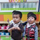 신나는피노키오어린이집 이미지