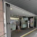서울 강남 압구정공주떡 흑임자인절미 내돈내산 후기
