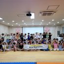 큰솔유치원 - 유성구 | 큰솔유치원
