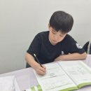 아톰센터 이미지