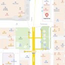 탁용준내과의원 | 나에게도 헬리코박터가 있다니,, 제균 치료 시작!! (야탑 탁용준 내과) - 10일 치료 시작