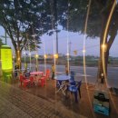 비비돈가스 이미지