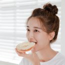 “하루를 든든하게 시작해야” 체중 증가 막는 아침 식사법, 뭘까?~ 이미지