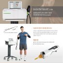 하나메디칼 이미지