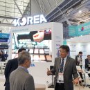 SH 바이오 이미지