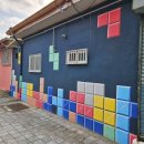 옹기종기 이미지