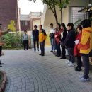 장안119안전센터 -2 이미지