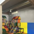 정주는갈비 이미지