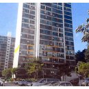 지에스25 인천문학점 이미지