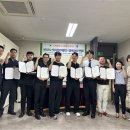 독일보청기 이미지