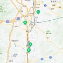성남농협 하나로마트 야탑역점 이미지