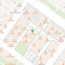 중화가정배곧신도시점 이미지