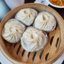 샤오롱바오 이미지