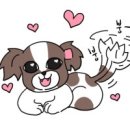 김*욱 이미지
