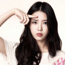 에코레비헤어앤스파 광주하남점