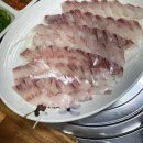 바다수산 이미지